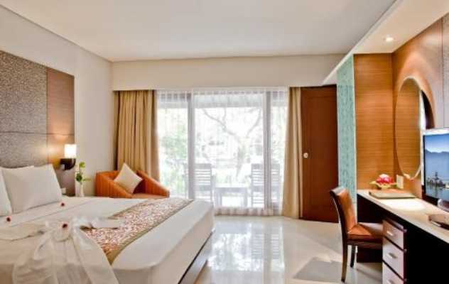 هتل-bali-rani-hotel