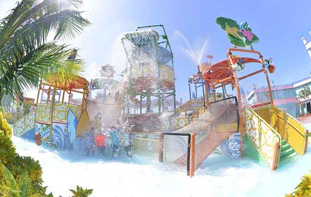 bella-vista-waterfront-langkawi