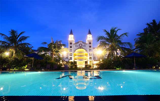 bella-vista-waterfront-langkawi