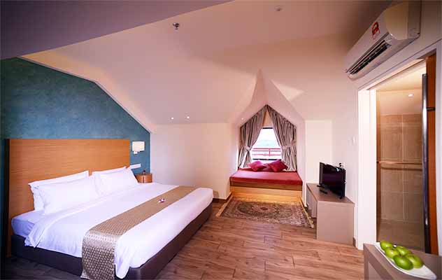 bella-vista-waterfront-langkawi