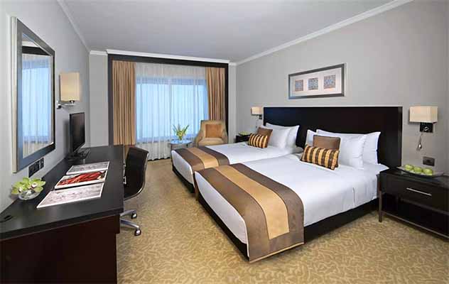best-western-premier-m-four-hotel