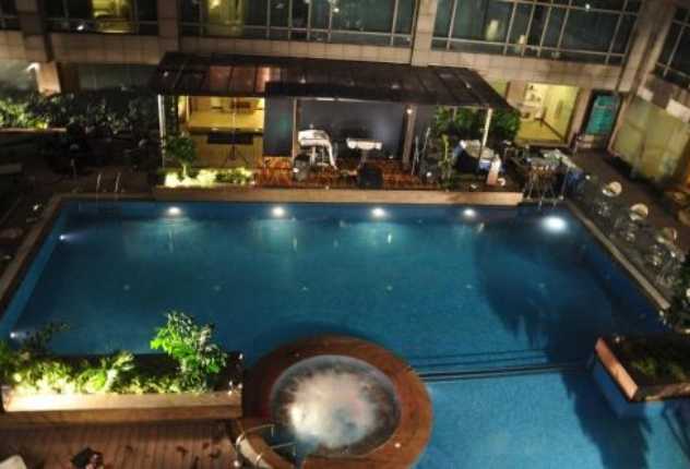 country-inn---suites-by-radisson