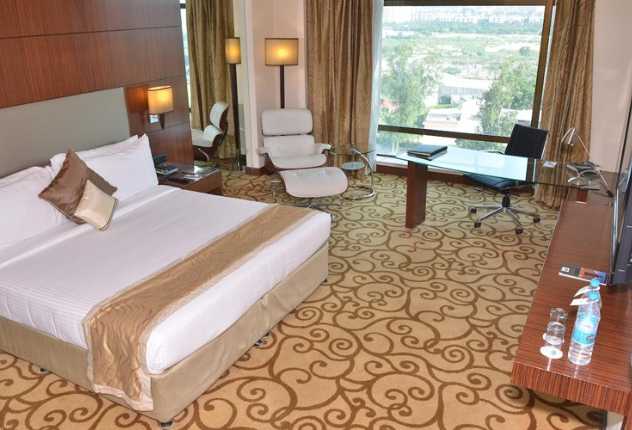 country-inn---suites-by-radisson