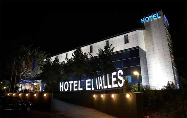 del-valles-hotels