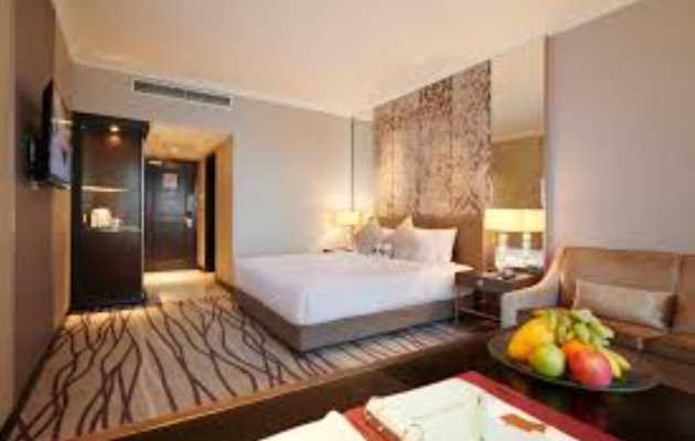 dorsett-kuala-lumpur