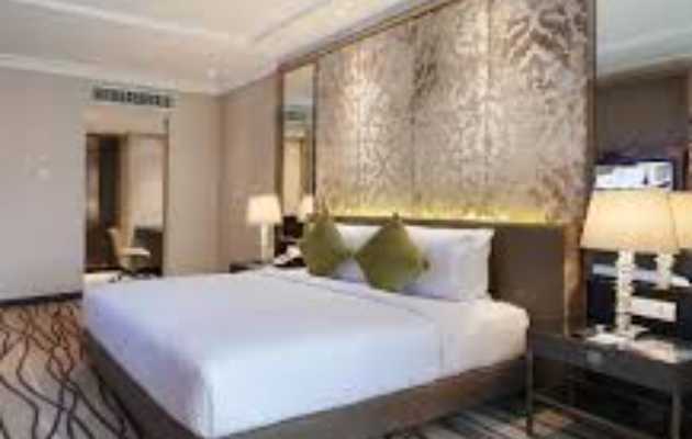 dorsett-kuala-lumpur