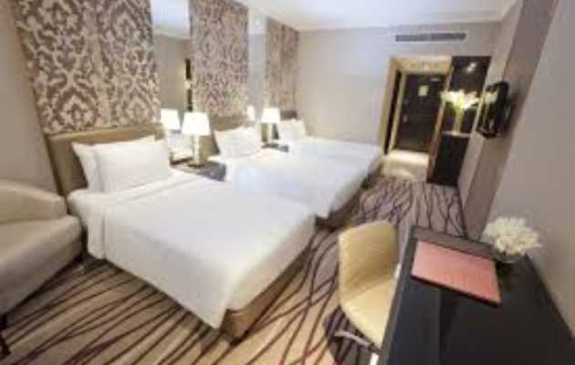 dorsett-kuala-lumpur