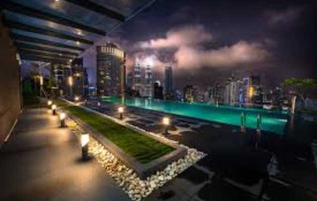 dorsett-kuala-lumpur