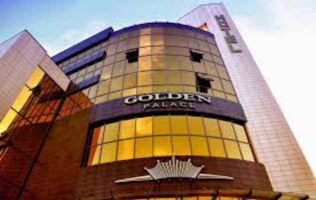 golden-palace