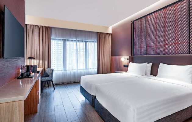 grand-mercure-kuala-lumpur