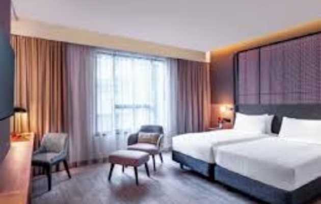 grand-mercure-kuala-lumpur