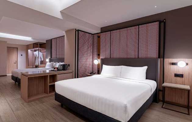 grand-mercure-kuala-lumpur