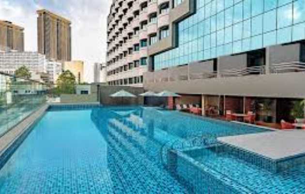 grand-mercure-kuala-lumpur