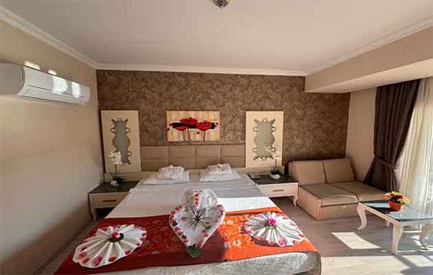 grand-miramor-hotel