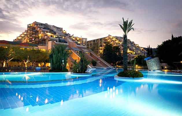 grand-miramor-hotel