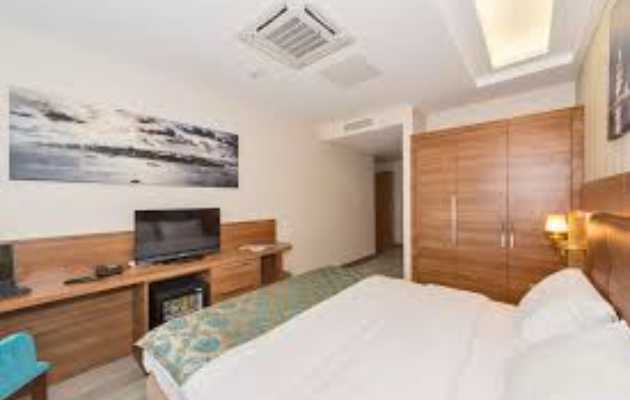 هتل-grand-reis-hotel-استانبول