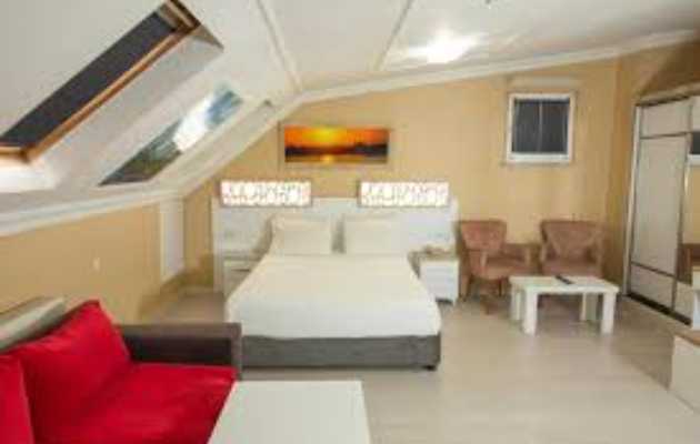 هتل-گرند-واتان