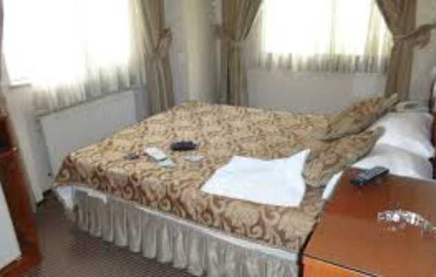 هتل-گرند-واتان