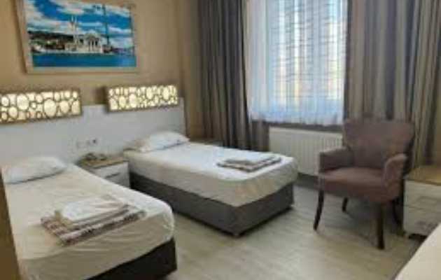 هتل-گرند-واتان