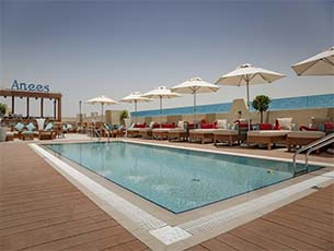 gulf-inn-hotel-dubai