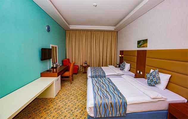 gulf-inn-hotel-dubai