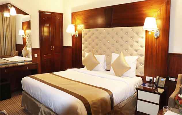 gulf-inn-hotel-dubai