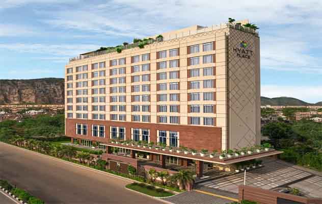 hyatt-place-jaipur