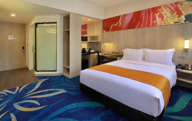 holiday-inn-express-kuala-lumpur-city-centre