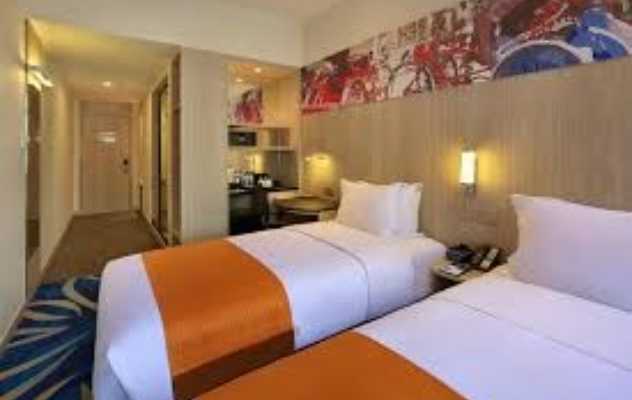 holiday-inn-express-kuala-lumpur-city-centre