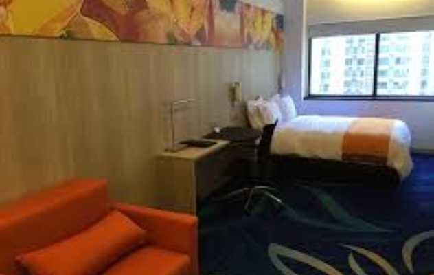 holiday-inn-express-kuala-lumpur-city-centre