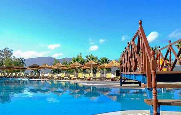 bodrum-holiday-hotel