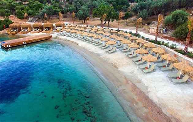 bodrum-holiday-hotel