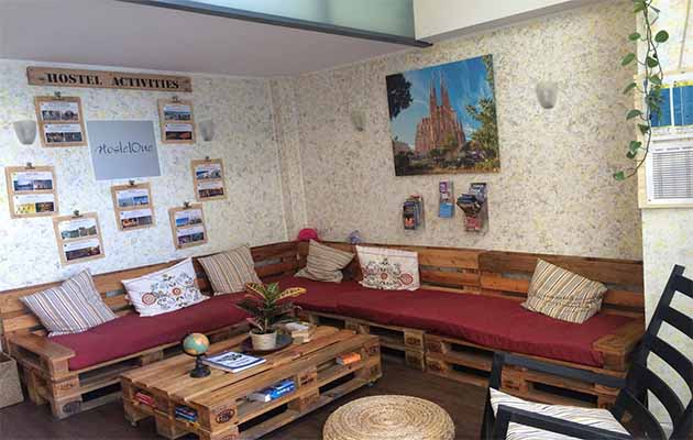 hostel-one-sants