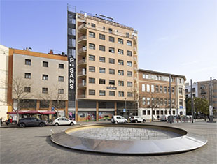 hostel-one-sants