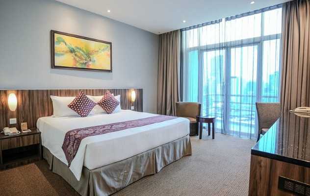 hotel-royal-kuala-lumpur