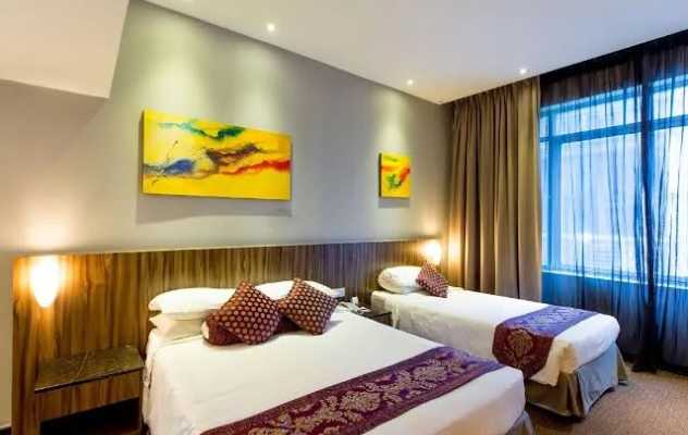 hotel-royal-kuala-lumpur