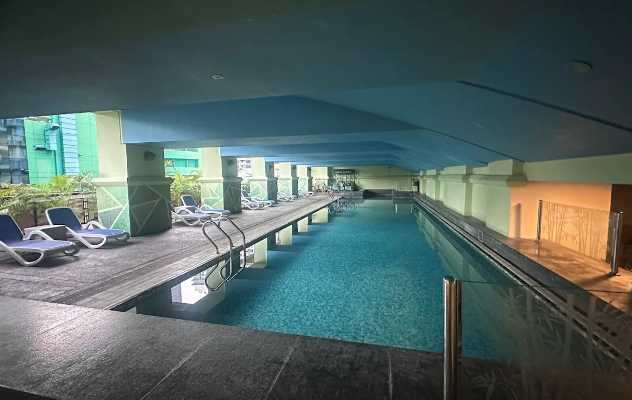 hotel-royal-kuala-lumpur