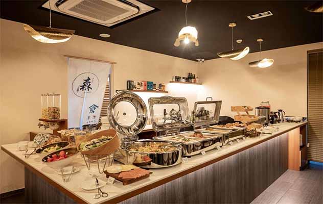 ibis-budget-imperial-hotel