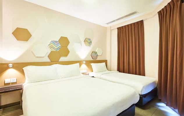 ibis-budget-imperial-hotel