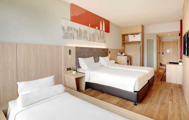 ibis-kuala-lumpur-city-centre
