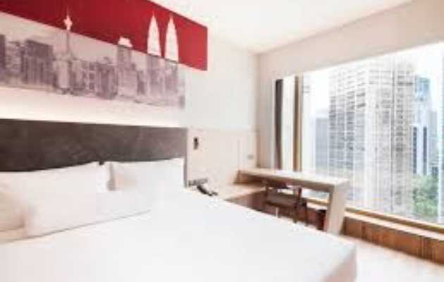 ibis-kuala-lumpur-city-centre