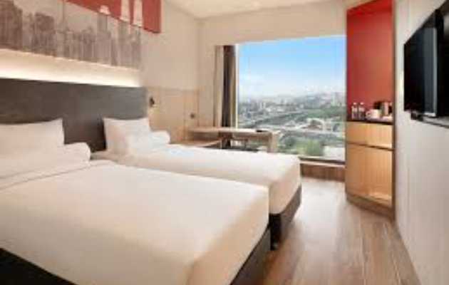 ibis-kuala-lumpur-city-centre