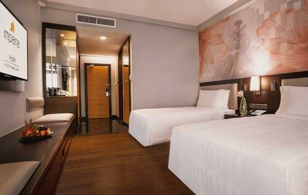 impiana-klcc-hotel