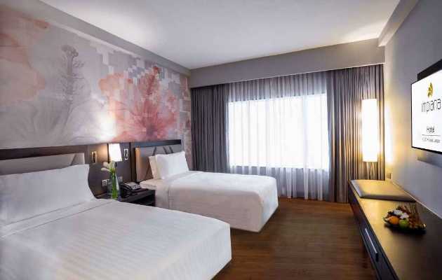 impiana-klcc-hotel