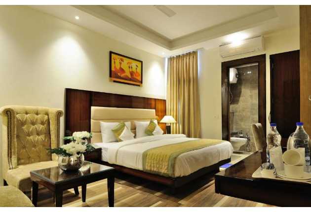 jaipur-central-hotel