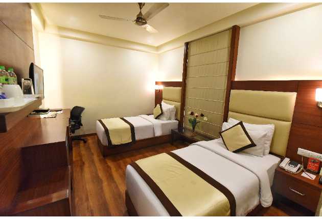 jaipur-central-hotel