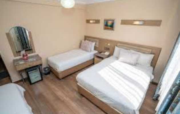 istanbul-royal-hotel