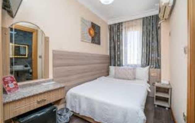 istanbul-royal-hotel