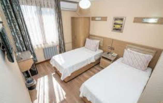 istanbul-royal-hotel