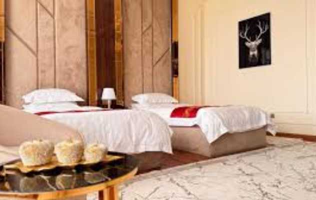 هتل-kangurt-grand-hotel-دوشنبه